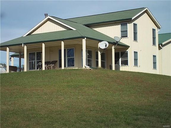 2nd image of 315 County Road 233