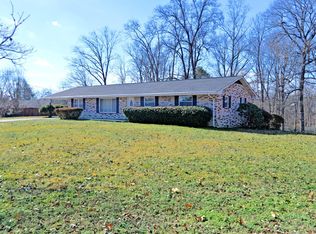 2311 Monterey Ln LOT 21, Knoxville, TN 37912