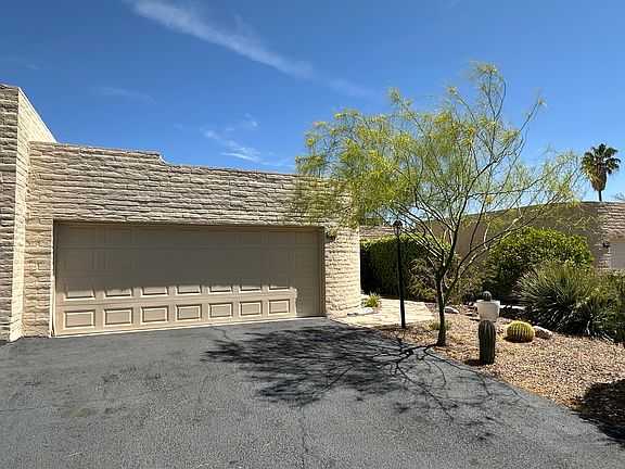 3rd image of 5348 N Paseo Sereno