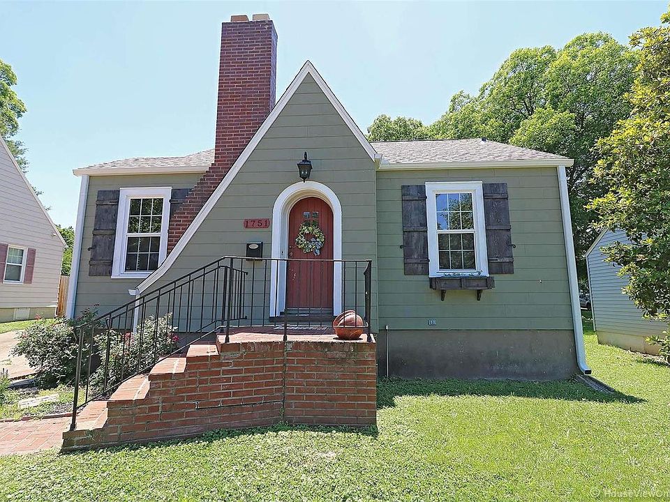2nd image of 1751 Luce St