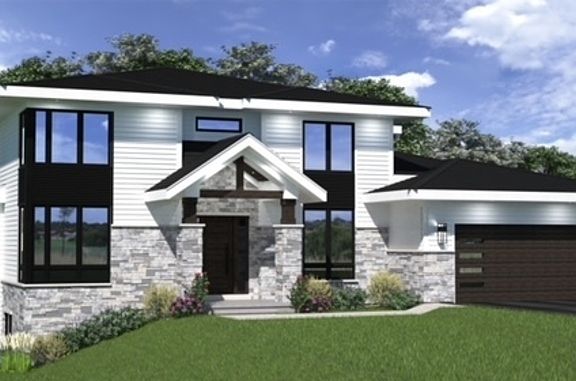 4th image of 990 Saxony Dr