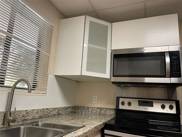 6900 SW 39th St #206J — Photo 15