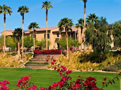 565 Via De La Paz, Palm Desert, CA, 92211