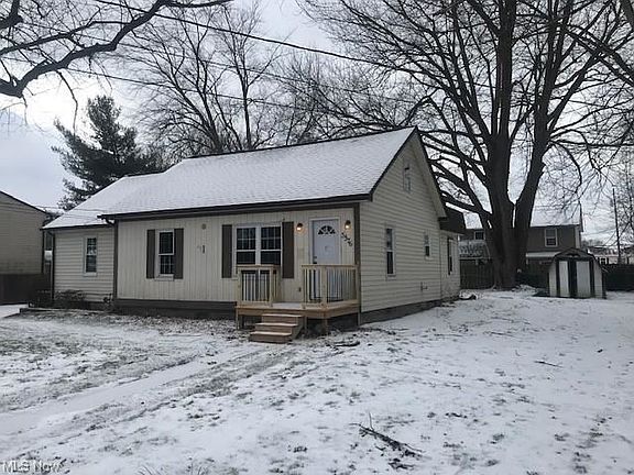 2nd image of 5576 Anaconda Ave