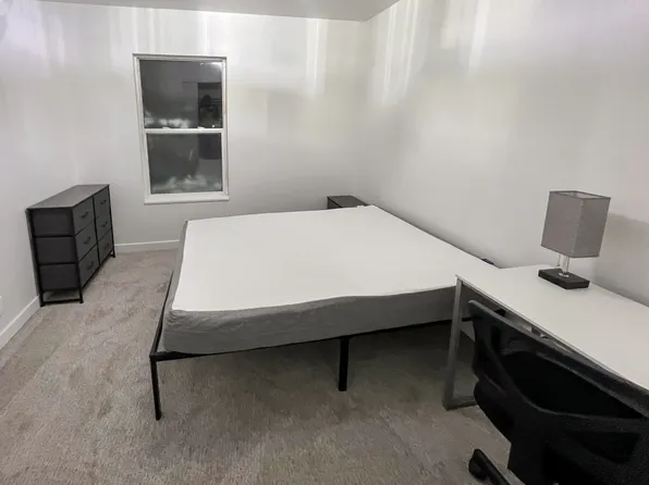 (undisclosed Address), West Valley City, UT 84119