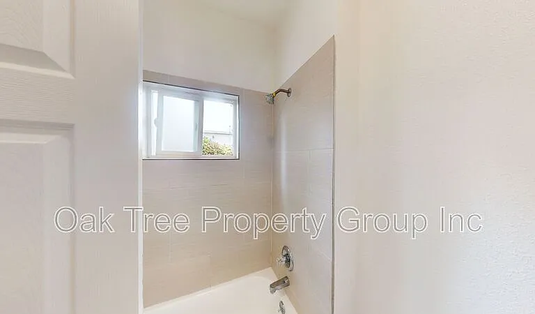 884 32nd St #884 — Photo 14