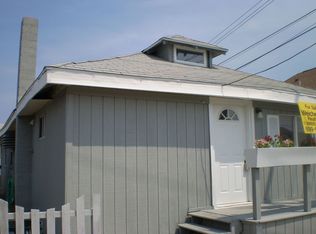 130 Ocean Ave, Point Pleasant Beach, NJ 08742
