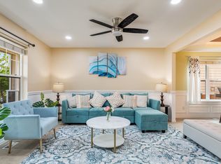 1727 SE 30th Pl, Renton, WA 98055