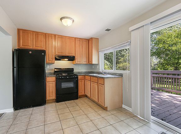 5th image of 811 Blackhawk Dr