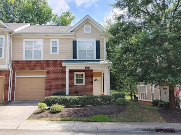 14144 Castle Abbey Ln