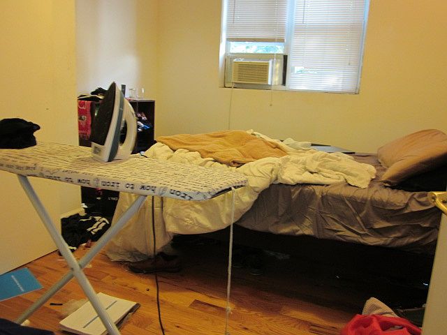 2nd image of 155 N 5th St APT 5