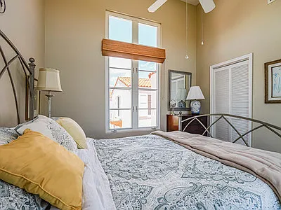 4934 Wood Duck Cir — Photo 24