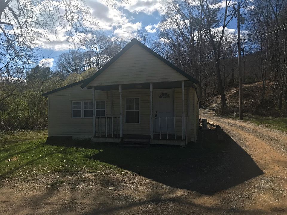 10334 Petros Hwy, Oliver Springs, TN 37840 Zillow