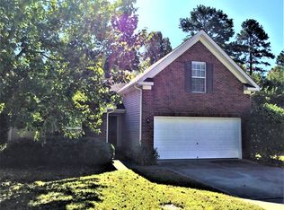 3007 Secret Garden Ct, Indian Trail, NC 28079