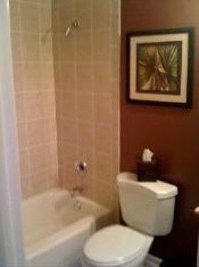4th image of 960 Beau Dr Unit 102
