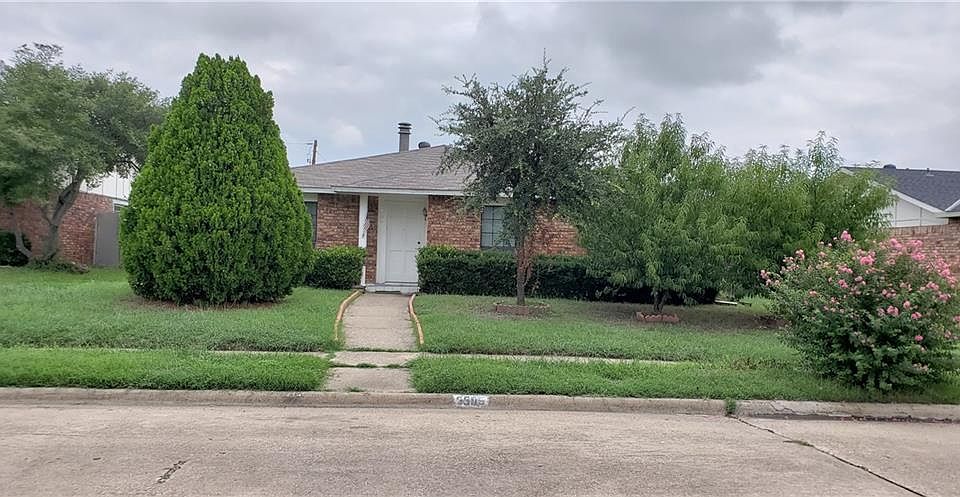1st image of 2505 Gayle Dr