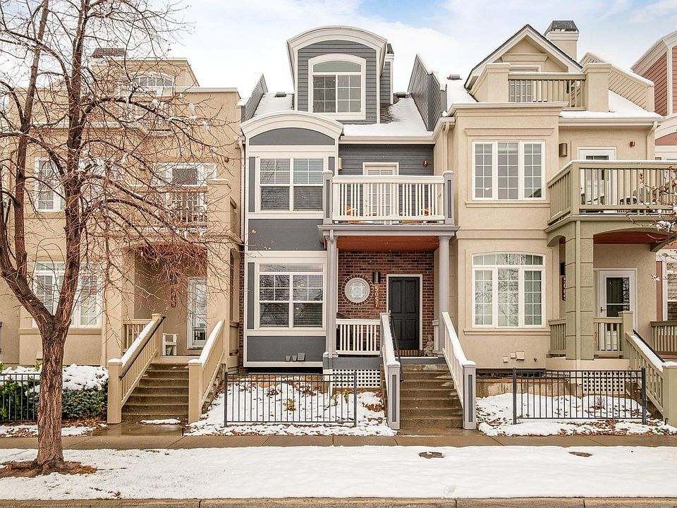 1st image of 5057 5th St