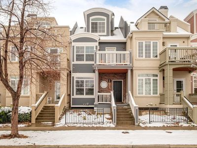 5057 5th St, Boulder, CO, 80304