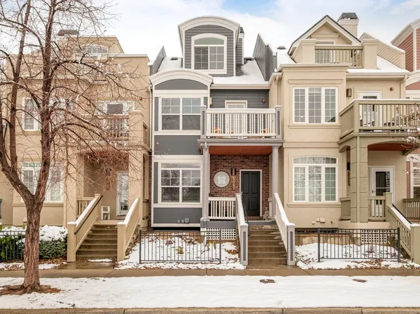 5057 5th St, Boulder, CO 80304