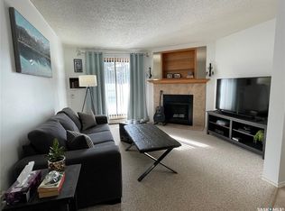 Discovery Place, Moose Jaw, SK S6J 1H1