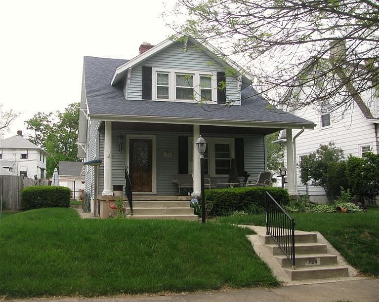 1st image of 724 Elberon Ave