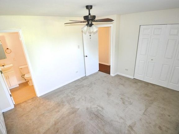 5th image of 100 Willow Ln #120