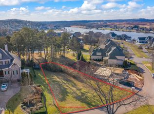 1504 Charlottesville Blvd, Knoxville, TN 37922