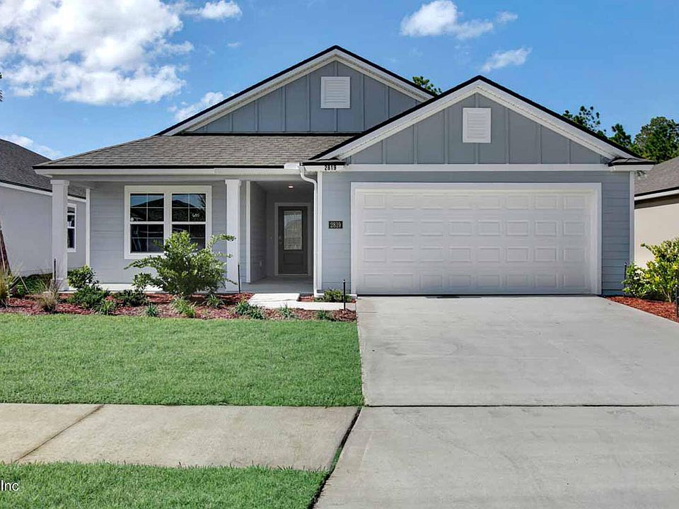 1st image of 2819 WILD PINE Lane