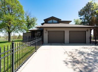 1015 14th Ave, Havre, MT 59501