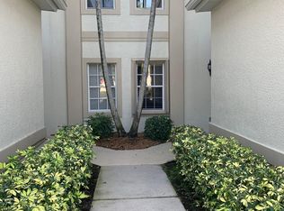 15157 Oxford Cv APT 2402, Fort Myers, FL 33919