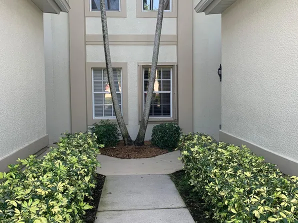 15157 Oxford Cv APT 2402, Fort Myers, FL 33919