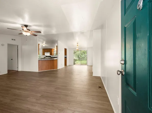 16495 Taurus Ct, Conroe, TX 77306