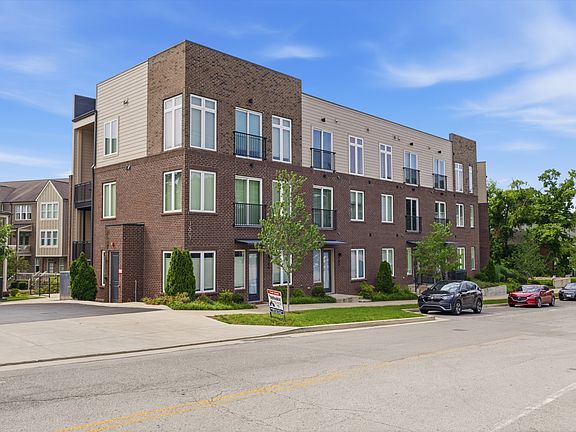 2nd image of 1507 Porter Rd #204
