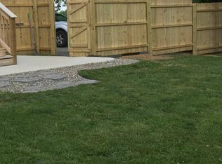 24 Sandy Run Ln, Elkton, MD 21921