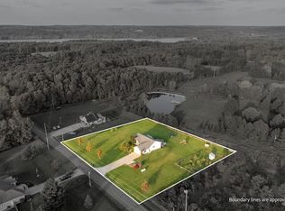 2635 Texter Rd, Lexington, OH 44904