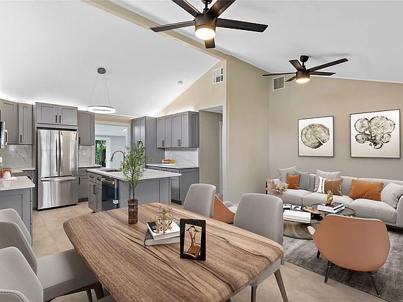 5th image of 1292 SW 25th Avenue