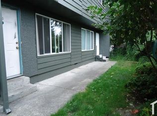 619 1st Ave S, Kent, WA 98032