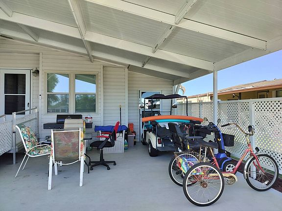 2nd image of 9860 Booth Bay Dr