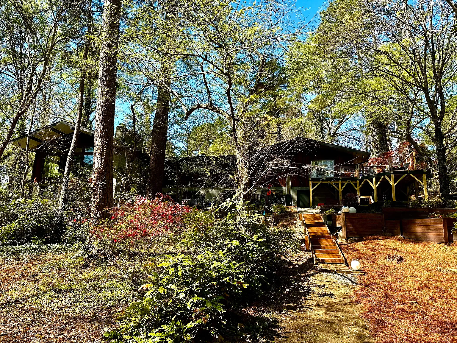 5704 Winthrop Dr — Photo 4