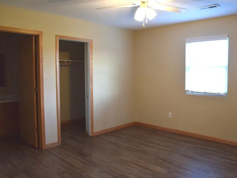 1219 Red Wheat Dr — Photo 5