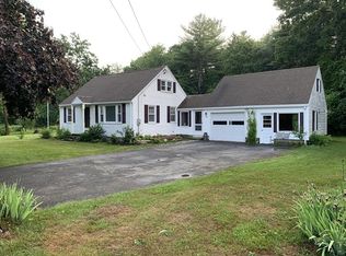 86 Root Rd, Barre, MA 01005