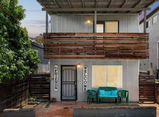 3213 B St, San Diego, CA 92102