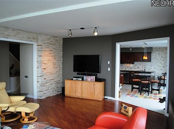 5th image of 12900 Lake Ave Penthouse 10