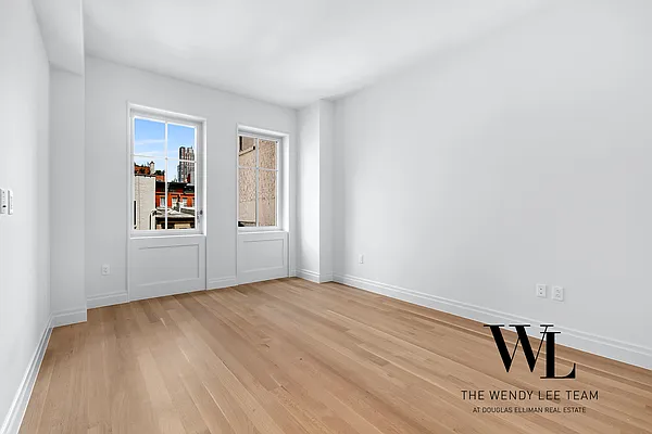 Rented by Douglas Elliman | media 17