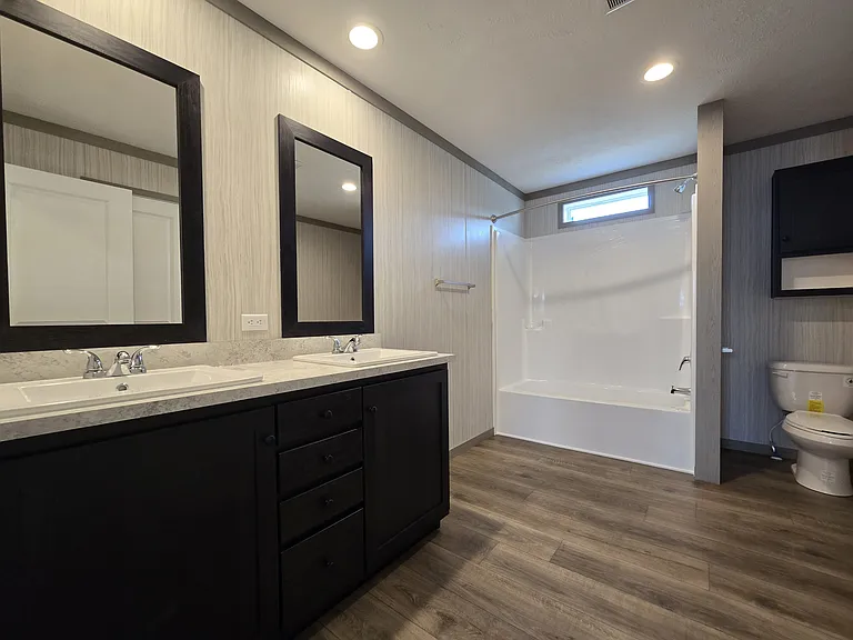 Sunset Ridge — Photo 51