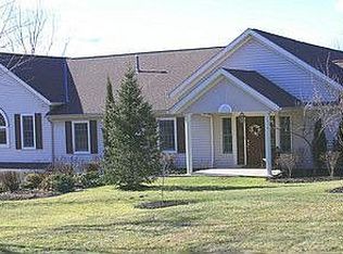 7330 Morley Rd, Concord Township, OH 44077