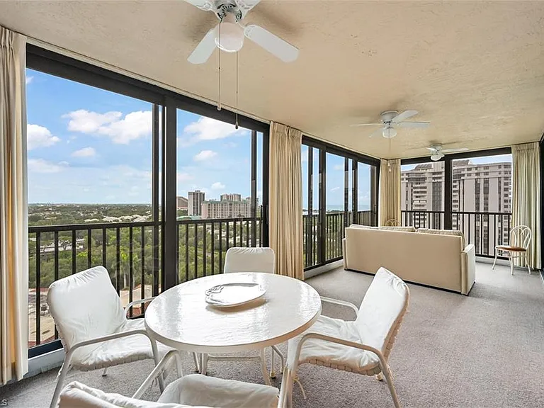 6000 Pelican Bay Blvd #1202 — Photo 9