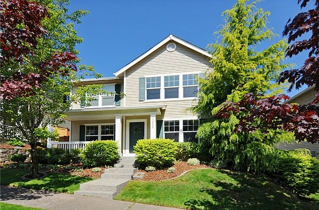 1st image of 36506 SE Woody Creek Ln