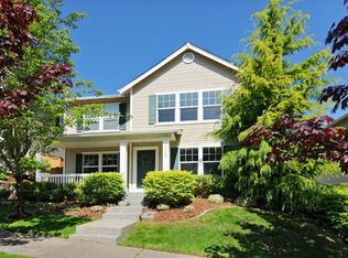 36506 SE Woody Creek Ln, Snoqualmie, WA 98065
