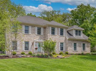 1220 Hawkins Ct, Bartlett, IL